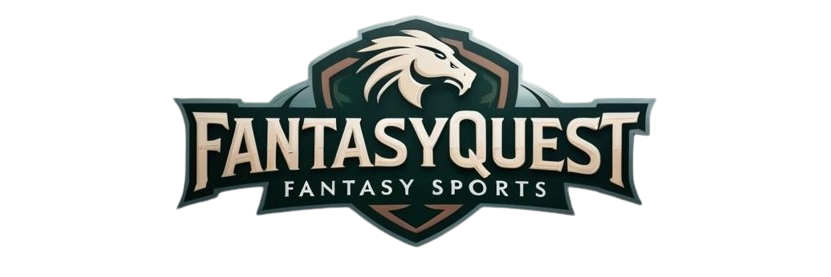 Fantasyquest